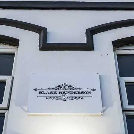 The Washington * Barrow-in-Furness